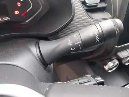 Photo 17 Renault Arkana  E-Tech 145 - 21B