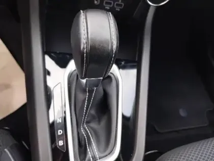 Photo 19 Renault Arkana  E-Tech 145 - 21B