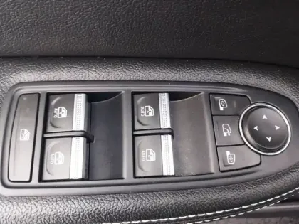 Photo 13 Renault Arkana  E-Tech 145 - 21B