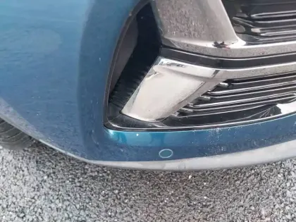 Photo 9 Renault Arkana  E-Tech 145 - 21B