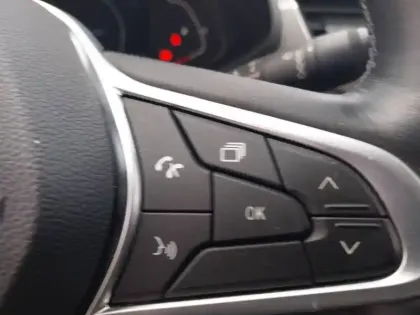 Photo 16 Renault Arkana  E-Tech 145 - 21B