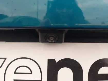 Photo 11 Renault Arkana  E-Tech 145 - 21B