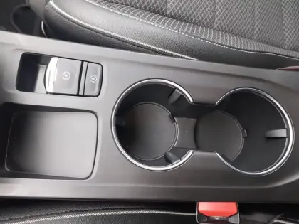 Photo 20 Renault Arkana  E-Tech 145 - 21B