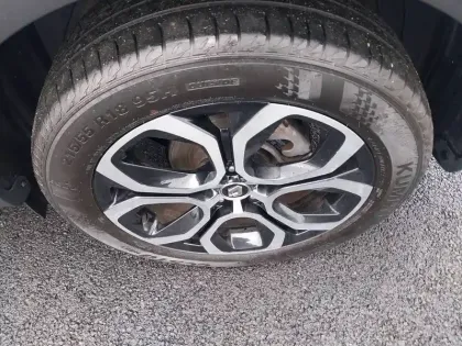 Photo 7 Renault Arkana  E-Tech 145 - 21B