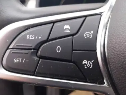 Photo 15 Renault Arkana  E-Tech 145 - 21B