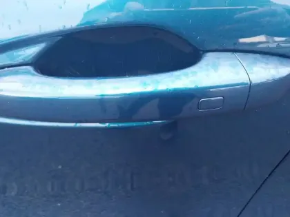 Photo 8 Renault Arkana  E-Tech 145 - 21B