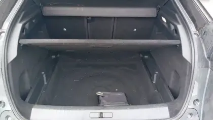 Photo 19 Peugeot 3008  Hybrid 136 e-DCS6