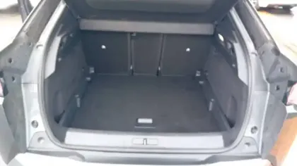 Photo 20 Peugeot 3008  Hybrid 136 e-DCS6