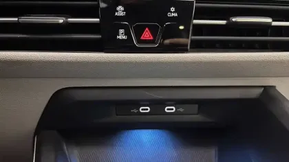 Photo 59 Volkswagen Golf  2.0 TDI SCR 150 DSG7