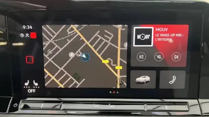 Photo 50 Volkswagen Golf  2.0 TDI SCR 150 DSG7