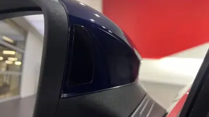 Photo 67 Volkswagen Golf  2.0 TDI SCR 150 DSG7