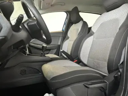 Photo 19 Renault Clio  TCe 90 ch GSR2