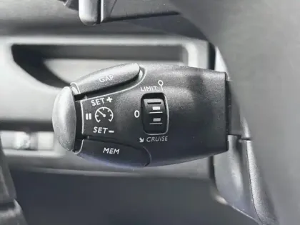 Photo 16 Peugeot Expert  FGN TOLE XL BLUEHDI 145 S&S EAT8