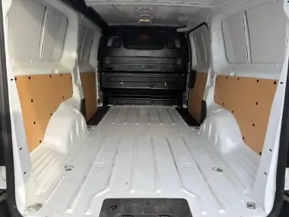 Photo 7 Peugeot Expert  FGN TOLE XL BLUEHDI 145 S&S EAT8