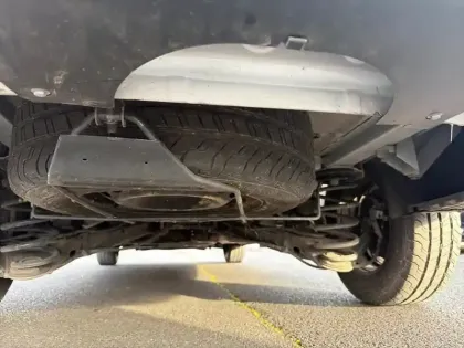 Photo 26 Peugeot Expert  FGN TOLE XL BLUEHDI 145 S&S EAT8