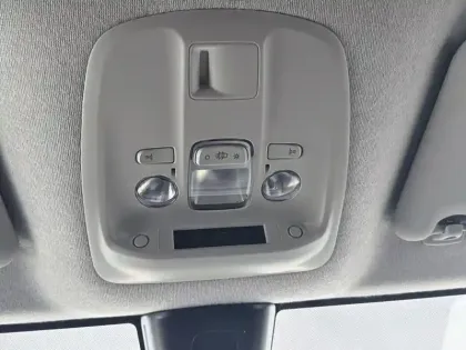 Photo 24 Peugeot Expert  FGN TOLE XL BLUEHDI 145 S&S EAT8