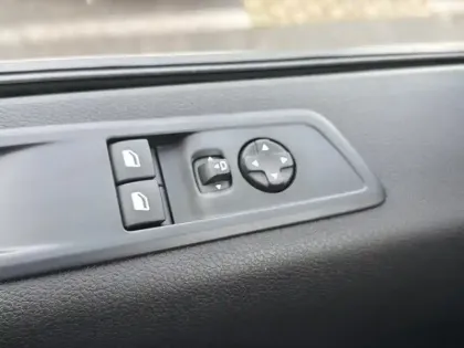 Photo 19 Peugeot Expert  FGN TOLE XL BLUEHDI 145 S&S EAT8