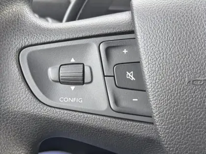 Photo 18 Peugeot Expert  FGN TOLE XL BLUEHDI 145 S&S EAT8