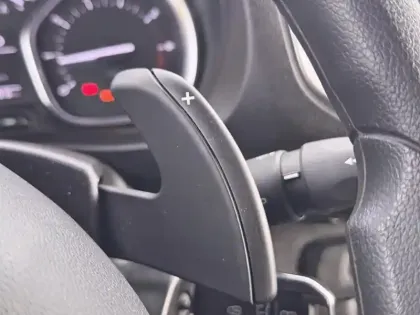 Photo 17 Peugeot Expert  FGN TOLE XL BLUEHDI 145 S&S EAT8