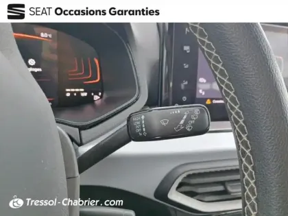 Photo 17 Seat Arona  1.0 TSI 95 ch Start/Stop BVM5 Urban