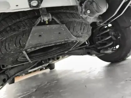 Photo 26 Citroën Jumpy  FGN M BLUEHDI 145 BVM6