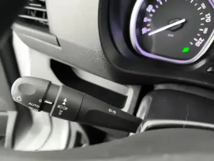 Photo 16 Citroën Jumpy  FGN M BLUEHDI 145 BVM6