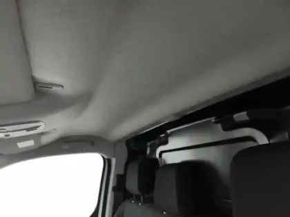 Photo 24 Citroën Jumpy  FGN M BLUEHDI 145 BVM6