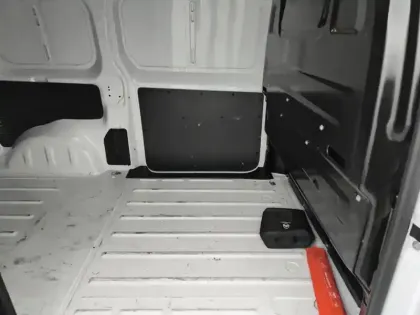 Photo 22 Citroën Jumpy  FGN M BLUEHDI 145 BVM6