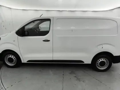 Photo 4 Citroën Jumpy  FGN M BLUEHDI 145 BVM6