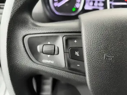 Photo 18 Citroën Jumpy  FGN M BLUEHDI 145 BVM6