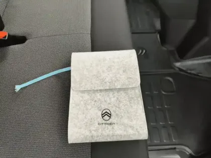 Photo 15 Citroën Jumpy  FGN M BLUEHDI 145 BVM6