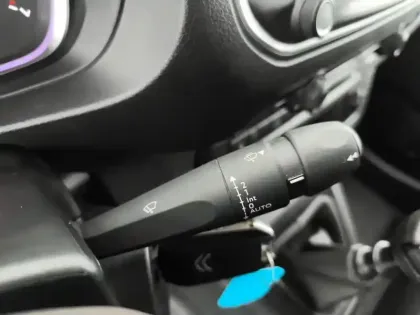 Photo 17 Citroën Jumpy  FGN M BLUEHDI 145 BVM6