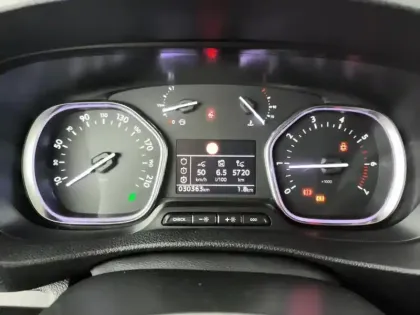 Photo 20 Citroën Jumpy  FGN M BLUEHDI 145 BVM6