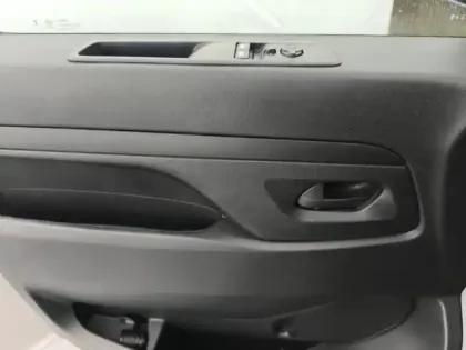 Photo 19 Citroën Jumpy  FGN M BLUEHDI 145 BVM6