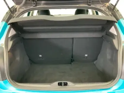 Photo 7 Citroën C3  PureTech 83 S&S BVM5 Feel Pack