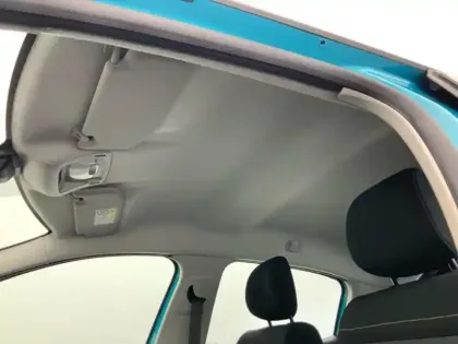 Photo 24 Citroën C3  PureTech 83 S&S BVM5 Feel Pack