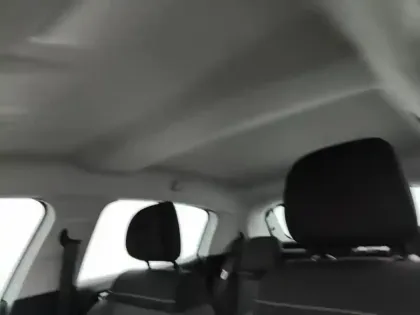 Photo 24 Citroën C3  PureTech 83 ch BVM5 Plus