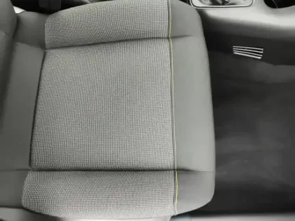 Photo 15 Citroën C3  PureTech 83 ch BVM5 Plus