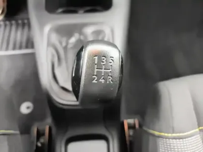 Photo 25 Citroën C3  PureTech 83 ch BVM5 Plus