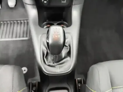 Photo 23 Citroën C3  PureTech 83 ch BVM5 Plus