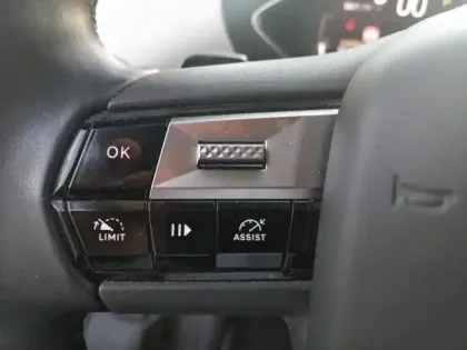 Photo 18 DS DS 3 DS3 Crossback PureTech 130 EAT8 Rivoli