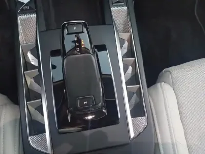 Photo 23 DS DS 3 DS3 Crossback PureTech 130 EAT8 Rivoli