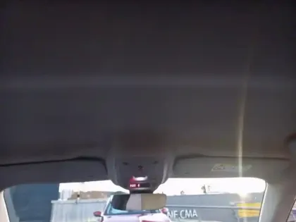 Photo 24 DS DS 3 DS3 Crossback PureTech 130 EAT8 Rivoli