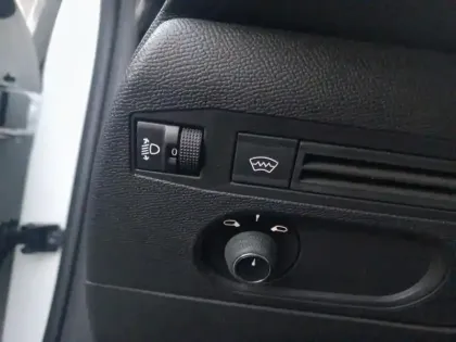 Photo 19 DS DS 3 DS3 Crossback PureTech 130 EAT8 Rivoli