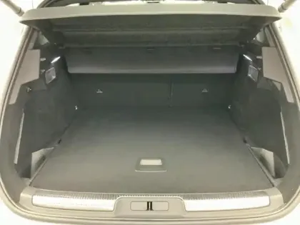 Photo 7 DS Ds 7  Hybride Rechargeable E-Tense 225 EAT8 Rivoli