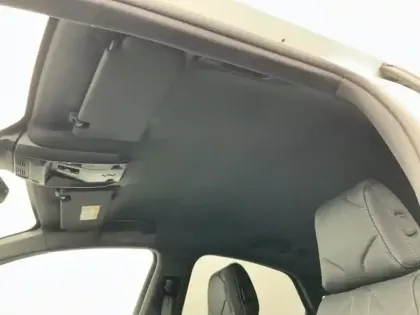 Photo 24 DS Ds 7  Hybride Rechargeable E-Tense 225 EAT8 Rivoli