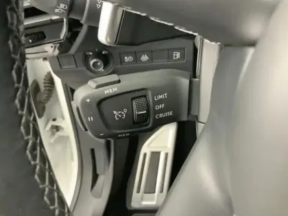 Photo 16 DS Ds 7  Hybride Rechargeable E-Tense 225 EAT8 Rivoli