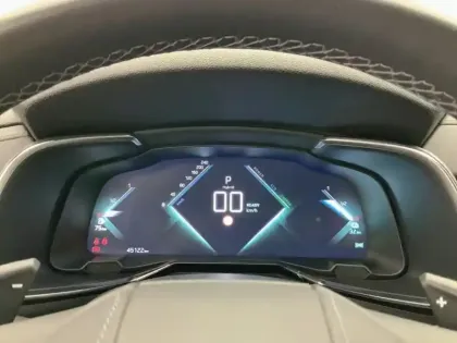 Photo 20 DS Ds 7  Hybride Rechargeable E-Tense 225 EAT8 Rivoli