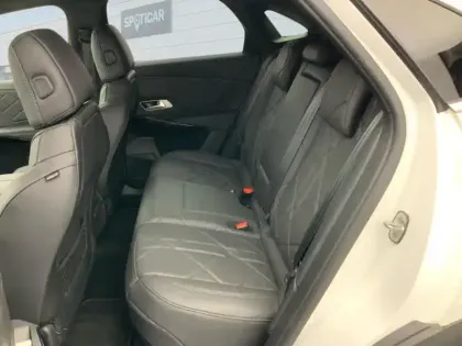 Photo 22 DS Ds 7  Hybride Rechargeable E-Tense 225 EAT8 Rivoli