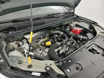 Photo 18 Dacia Sandero TCe 90 Stepway Expression